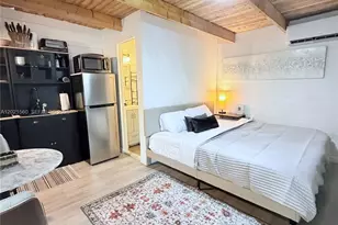 [Address not provided], Tavernier, FL 33070 - Photo 4
