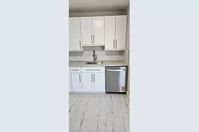 160 NW 14th St #9, Pompano Beach, FL 33060 - Photo 2