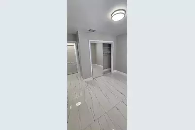 160 NW 14th St #9, Pompano Beach, FL 33060 - Photo 14