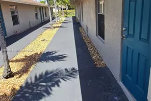 160 NW 14th St, Pompano Beach, FL 33060 - Photo 24