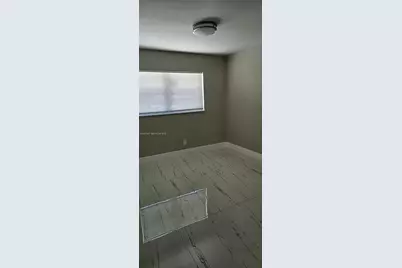 160 NW 14th St #9, Pompano Beach, FL 33060 - Photo 12