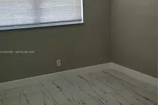 160 NW 14th St, Pompano Beach, FL 33060 - Photo 12