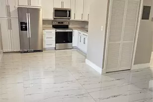 160 NW 14th St, Pompano Beach, FL 33060 - Photo 8