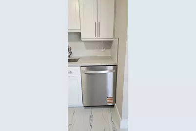 160 NW 14th St #9, Pompano Beach, FL 33060 - Photo 4