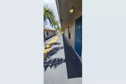 [Address not provided], Pompano Beach, FL 33060 - Photo 12