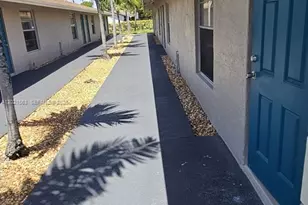[Address not provided], Pompano Beach, FL 33060 - Photo 12