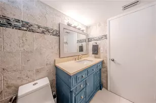 1660 NE 191st St, Miami, FL 33179 - Photo 22