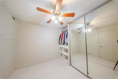 1660 NE 191st St #410-1, Miami, FL 33179 - Photo 20