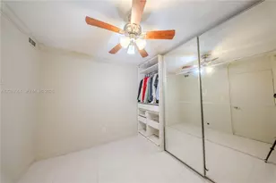 1660 NE 191st St, Miami, FL 33179 - Photo 20