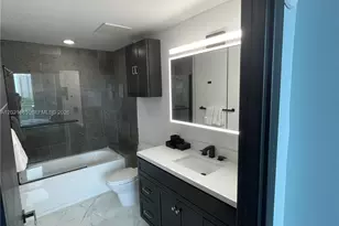 3029 NE 188th St, Aventura, FL 33180 - Photo 24