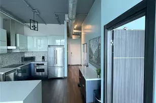 3029 NE 188th St, Aventura, FL 33180 - Photo 18