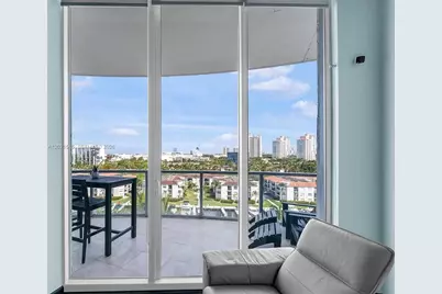 3029 NE 188th St #819, Aventura, FL 33180 - Photo 26