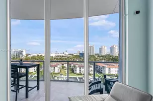 3029 NE 188th St, Aventura, FL 33180 - Photo 26