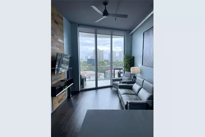 3029 NE 188th St #819, Aventura, FL 33180 - Photo 12