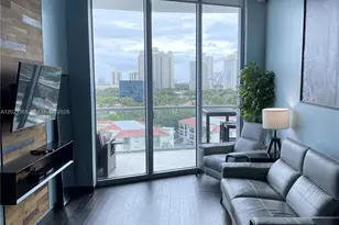 3029 NE 188th St, Aventura, FL 33180 - Photo 12