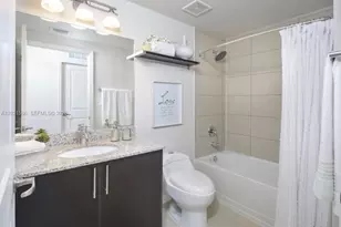 2001 NW 67th St, West Miami, FL 33147 - Photo 6