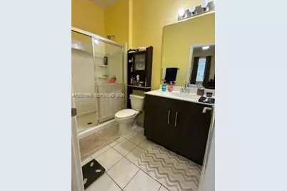 4044 NW 11th St #-, Lauderhill, FL 33313 - Photo 8