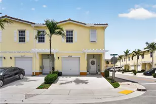 4044 NW 11th St, Lauderhill, FL 33313 - Photo 10