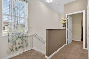 4044 NW 11th St, Lauderhill, FL 33313 - Photo 32