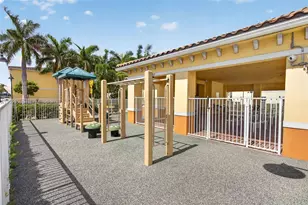 4044 NW 11th St, Lauderhill, FL 33313 - Photo 32