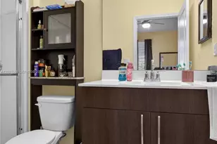 4044 NW 11th St, Lauderhill, FL 33313 - Photo 18