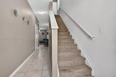 4044 NW 11th St #4044, Lauderhill, FL 33313 - Photo 2
