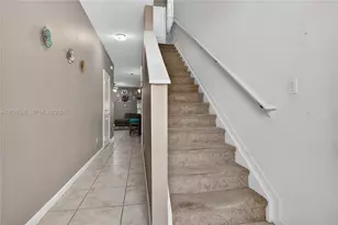 4044 NW 11th St, Lauderhill, FL 33313 - Photo 2