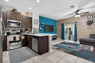 4044 NW 11th St, Lauderhill, FL 33313 - Photo 1