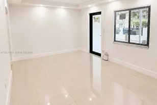 1120 E 6th Ct, Hialeah, FL 33010 - Photo 8