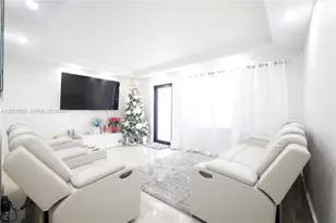 1120 E 6th Ct, Hialeah, FL 33010 - Photo 8