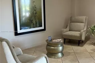 16465 NE 22nd Ave, North Miami Beach, FL 33160 - Photo 8