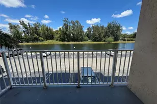 16465 NE 22nd Ave, North Miami Beach, FL 33160 - Photo 1