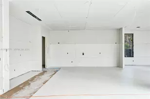 528 NE 13th Ave, Fort Lauderdale, FL 33301 - Photo 18