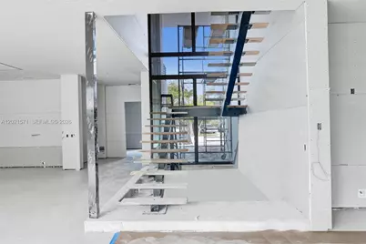 528 NE 13th Ave, Fort Lauderdale, FL 33301 - Photo 18