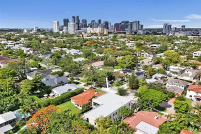 528 NE 13th Ave, Fort Lauderdale, FL 33301 - Photo 12