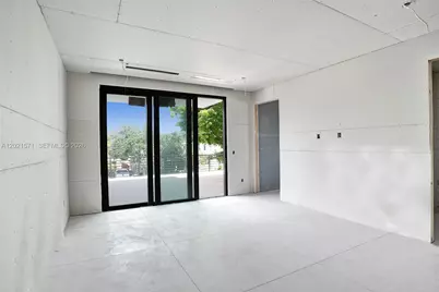 528 NE 13th Ave, Fort Lauderdale, FL 33301 - Photo 26