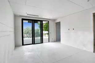528 NE 13th Ave, Fort Lauderdale, FL 33301 - Photo 26