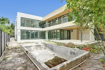 528 NE 13th Ave, Fort Lauderdale, FL 33301 - Photo 10