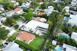 528 NE 13th Ave, Fort Lauderdale, FL 33301 - Photo 12