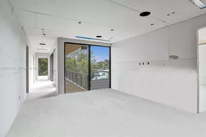 528 NE 13th Ave, Fort Lauderdale, FL 33301 - Photo 24