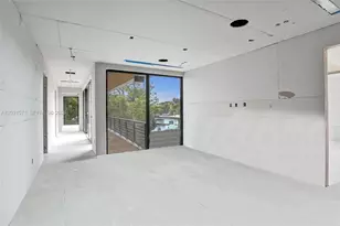528 NE 13th Ave, Fort Lauderdale, FL 33301 - Photo 24