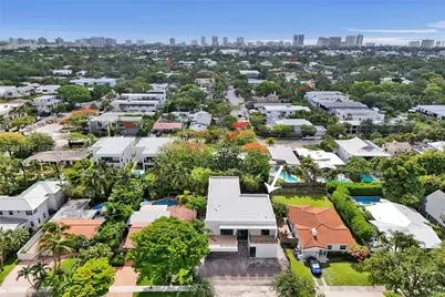 528 NE 13th Ave, Fort Lauderdale, FL 33301 - Photo 16