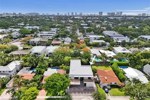 528 NE 13th Ave, Fort Lauderdale, FL 33301 - Photo 16