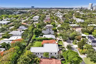 528 NE 13th Ave, Fort Lauderdale, FL 33301 - Photo 12