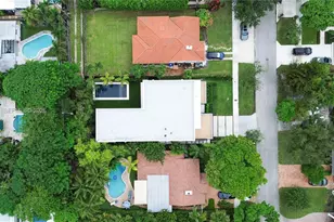 528 NE 13th Ave, Fort Lauderdale, FL 33301 - Photo 14