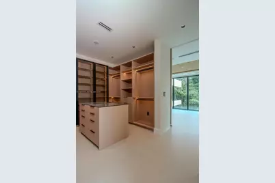 528 NE 13th Ave, Fort Lauderdale, FL 33301 - Photo 48