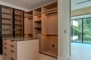 528 NE 13th Ave, Fort Lauderdale, FL 33301 - Photo 48