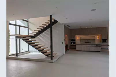 528 NE 13th Ave, Fort Lauderdale, FL 33301 - Photo 22