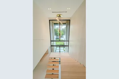 528 NE 13th Ave, Fort Lauderdale, FL 33301 - Photo 26