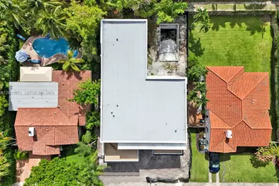 528 NE 13th Ave, Fort Lauderdale, FL 33301 - Photo 4